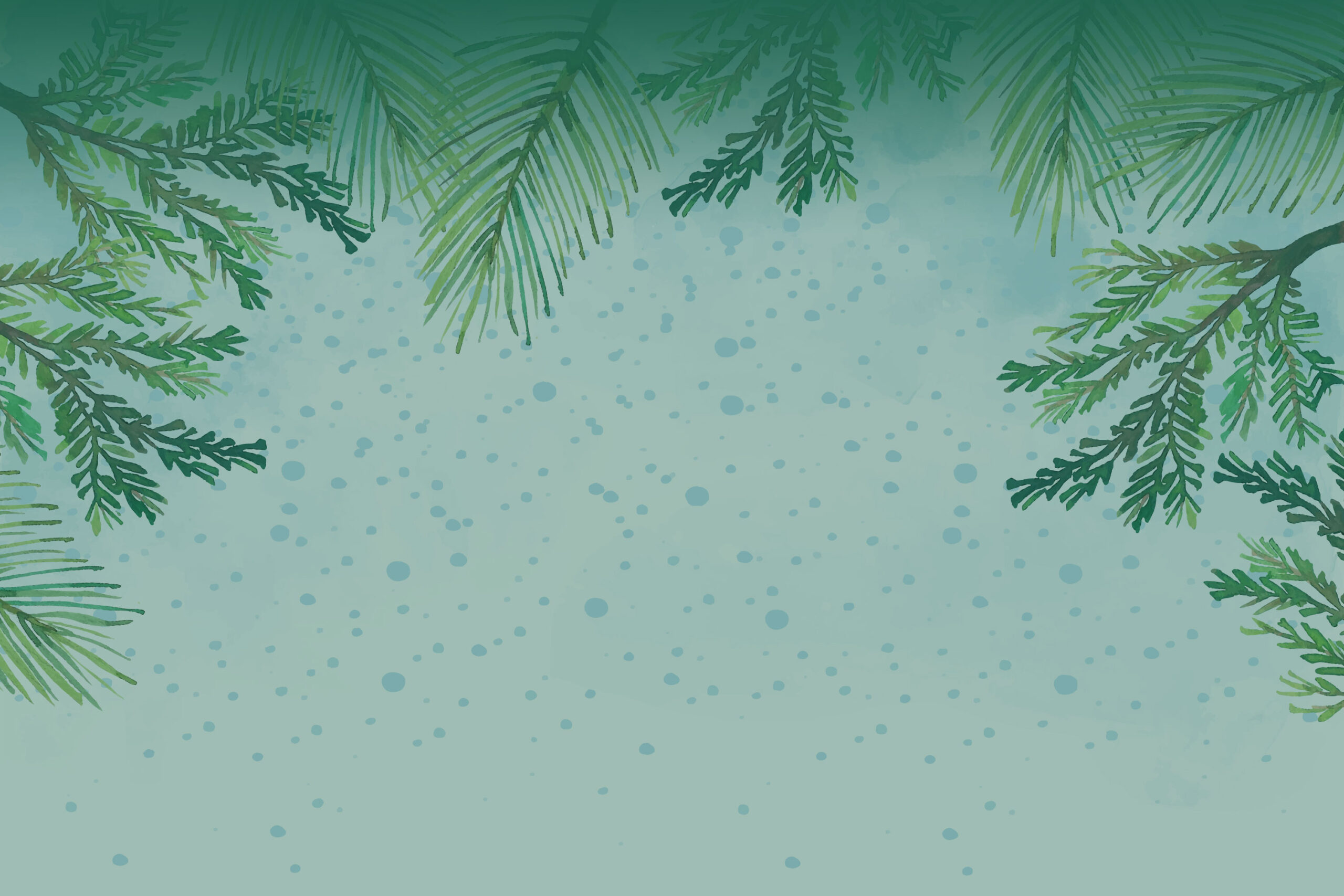 Christmas-BG-2025-Overlay